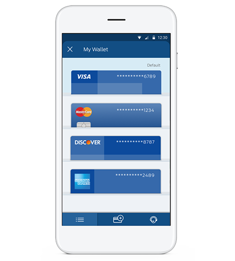 Ford of Kendall, LLC in Miami FL