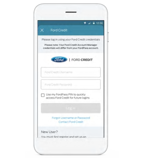 Ford of Kendall, LLC in Miami FL