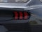 2026 Ford Mustang GT Fastback