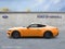 2026 Ford Mustang GT Fastback