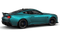 2026 Ford Mustang Dark Horse® Premium