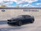 2026 Ford Mustang Dark Horse® Premium