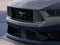2026 Ford Mustang Dark Horse® Premium