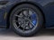 2026 Ford Mustang Dark Horse® Premium