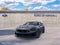2026 Ford Mustang Dark Horse® Premium