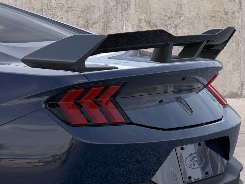 2026 Ford Mustang Dark Horse® Premium