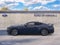2026 Ford Mustang Dark Horse® Premium