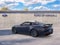 2026 Ford Mustang Dark Horse® Premium