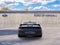2026 Ford Mustang Dark Horse® Premium