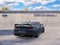 2026 Ford Mustang Dark Horse® Premium