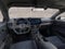 2026 Ford Mustang Dark Horse® Premium