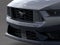 2026 Ford Mustang Dark Horse® Premium
