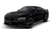 2026 Ford Mustang Dark Horse® Premium