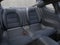 2026 Ford Mustang Dark Horse® Premium