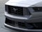 2026 Ford Mustang Dark Horse® Premium