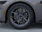 2026 Ford Mustang Dark Horse® Premium
