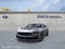 2026 Ford Mustang Dark Horse® Premium