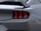 2026 Ford Mustang Dark Horse® Premium