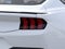 2026 Ford Mustang EcoBoost® Premium Fastback