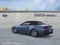 2026 Ford Mustang GT Premium Convertible