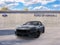 2026 Ford Mustang GT Premium Convertible