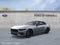 2026 Ford Mustang EcoBoost® Premium Convertible