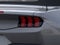 2026 Ford Mustang EcoBoost® Premium Convertible