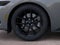 2026 Ford Mustang EcoBoost® Convertible