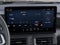 2026 Ford Mustang EcoBoost® Convertible