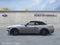 2026 Ford Mustang EcoBoost® Premium Convertible