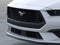 2026 Ford Mustang EcoBoost® Convertible