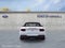 2026 Ford Mustang EcoBoost® Convertible