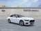 2026 Ford Mustang EcoBoost® Convertible