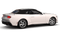 2026 Ford Mustang EcoBoost® Convertible