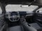 2026 Ford Mustang EcoBoost® Convertible