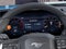 2026 Ford Mustang EcoBoost® Convertible