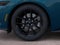2026 Ford Mustang EcoBoost® Convertible