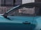 2026 Ford Mustang EcoBoost® Convertible