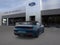 2026 Ford Mustang EcoBoost® Premium Convertible