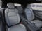 2026 Ford Mustang EcoBoost® Convertible