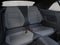 2026 Ford Mustang EcoBoost® Convertible