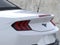 2026 Ford Mustang EcoBoost® Convertible