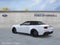 2026 Ford Mustang EcoBoost® Convertible