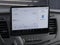 2026 Ford Transit Commercial Passenger Van XL