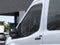 2026 Ford Transit Commercial Passenger Van XL