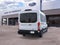 2026 Ford Transit Commercial Passenger Van XL