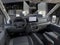 2026 Ford Transit Commercial Passenger Van XL