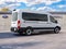 2027 Ford Transit Commercial Passenger Van XL
