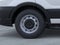 2026 Ford Transit Commercial Passenger Van XL