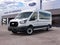2027 Ford Transit Commercial Passenger Van XL